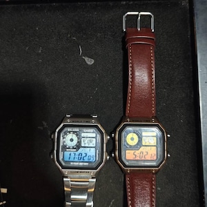 Aman added a photo of their purchase