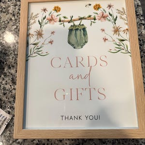 Jordan added a photo of their purchase