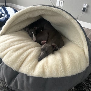 Mary added a photo of their purchase