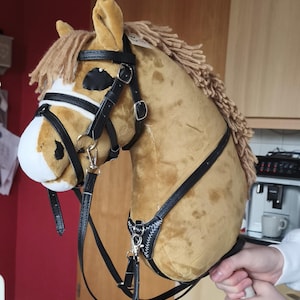 Marion added a photo of their purchase