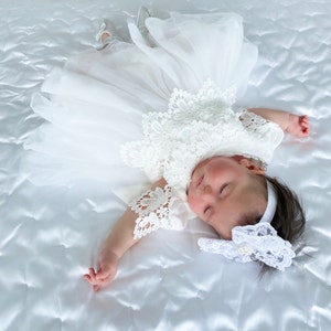 Leticia hat ein Foto des gekauften Artikels hinzugefügt