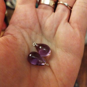 Janna heeft een foto van zijn/haar aankoop toegevoegd