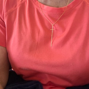 Marianne adicionaram uma foto da sua compra