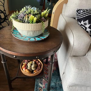 Damara added a photo of their purchase