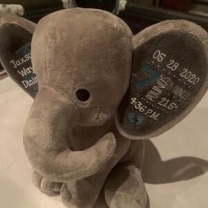 C added a photo of their purchase