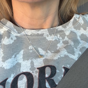 Bekah added a photo of their purchase