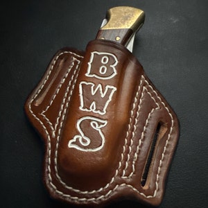 Ben added a photo of their purchase