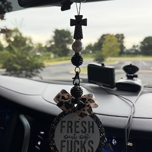 Jess added a photo of their purchase