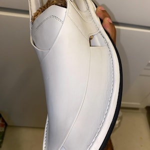Jerry added a photo of their purchase