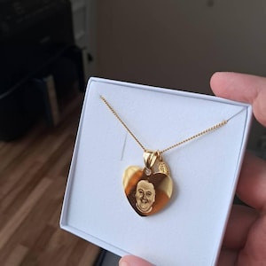 Lisette added a photo of their purchase