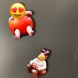 Tori added a photo of their purchase