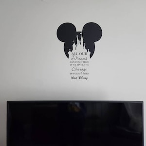 Susan added a photo of their purchase
