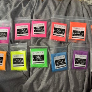 Larisa added a photo of their purchase