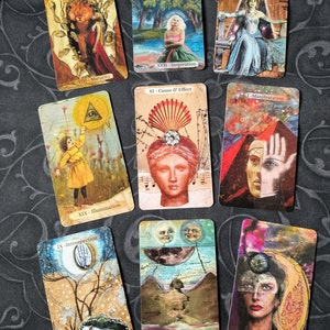 Florence added a photo of their purchase