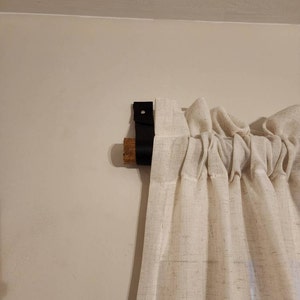 Shianne heeft een foto van zijn/haar aankoop toegevoegd