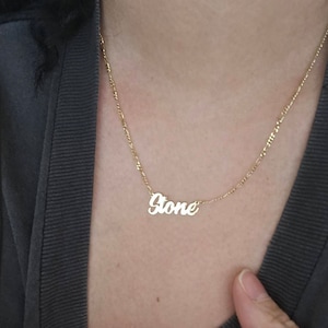 Anita added a photo of their purchase