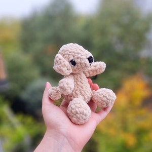 Julie added a photo of their purchase