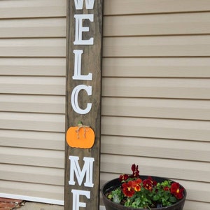 Wood Sign: This Home Protected by the Good Lord and a German - Etsy