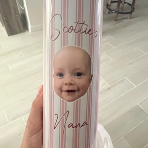 Tiffany ha aggiunto una foto del proprio acquisto