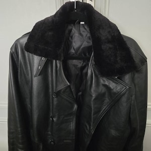 Jorge added a photo of their purchase
