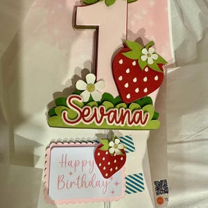 Marine added a photo of their purchase
