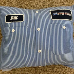 Amelia added a photo of their purchase