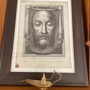 Mary hat ein Foto des gekauften Artikels hinzugefügt