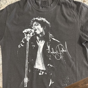 Morgan added a photo of their purchase