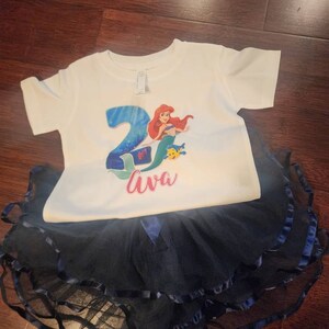 Ashley ha añadido una foto de su compra