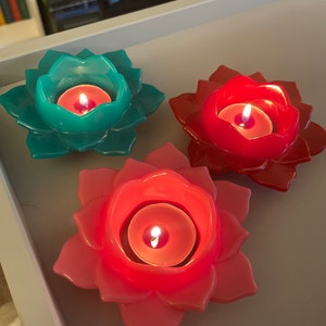 Delia heeft een foto van zijn/haar aankoop toegevoegd