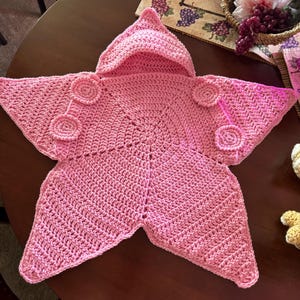 Catelyn lade till en bild av sitt köp