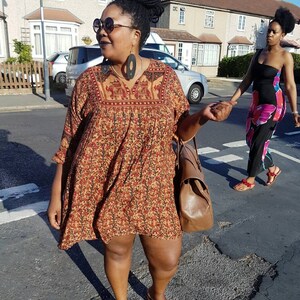 Majorie White added a photo of their purchase