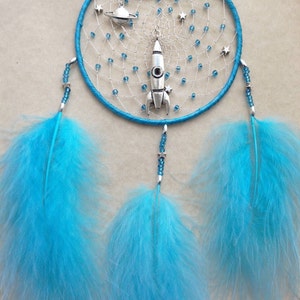 Nancy ha aggiunto una foto del proprio acquisto