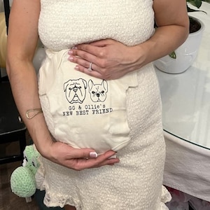 Angelica added a photo of their purchase