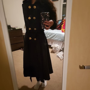 Rima heeft een foto van de aankoop toegevoegd