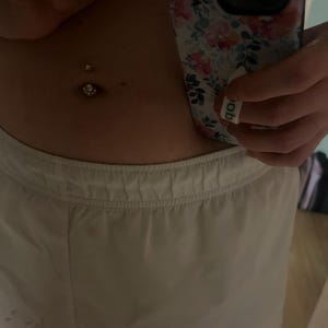 Allison added a photo of their purchase