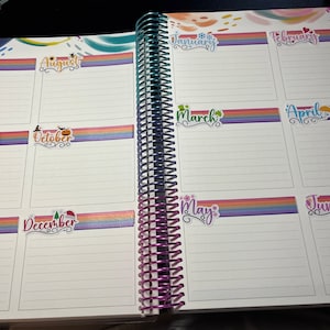 Amanda added a photo of their purchase