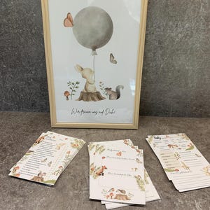Tabea added a photo of their purchase
