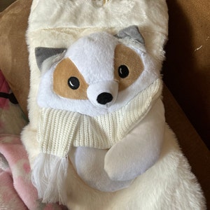 Elizabeth added a photo of their purchase