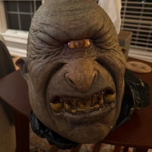 Mike added a photo of their purchase