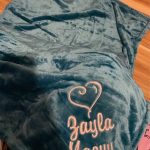 Jamaya adicionaram uma foto da sua compra
