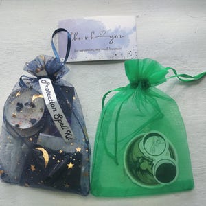 Thomas added a photo of their purchase