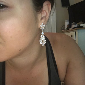 Jessica added a photo of their purchase