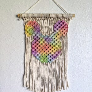 Mermaid Affinity added a photo of their purchase