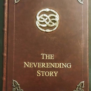 Dan added a photo of their purchase