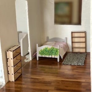 Katie さんが購入した商品の写真を追加しました