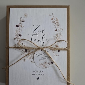 corina added a photo of their purchase