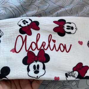 Princy added a photo of their purchase