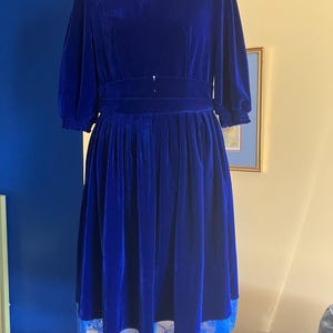 Kim added a photo of their purchase