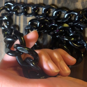Sam added a photo of their purchase